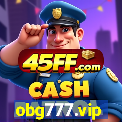 obg777.vip