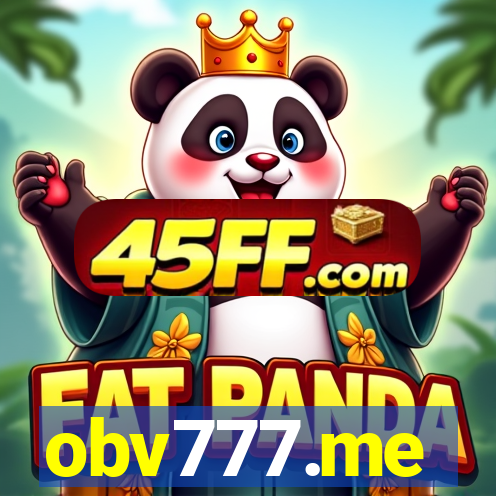 obv777.me