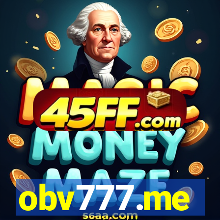 obv777.me