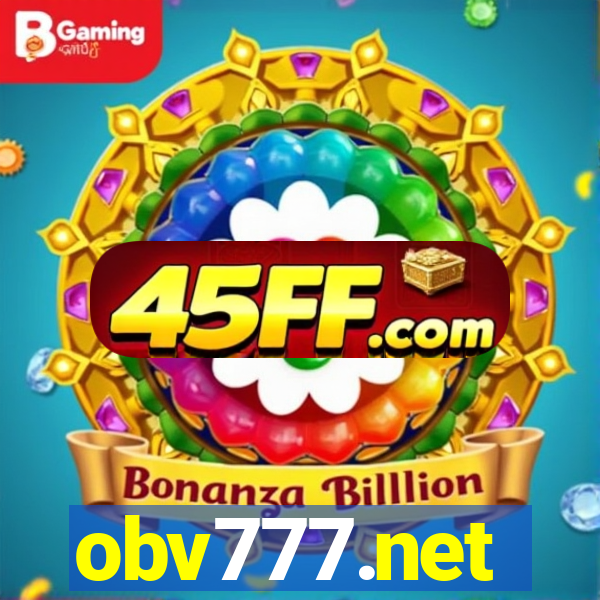 obv777.net