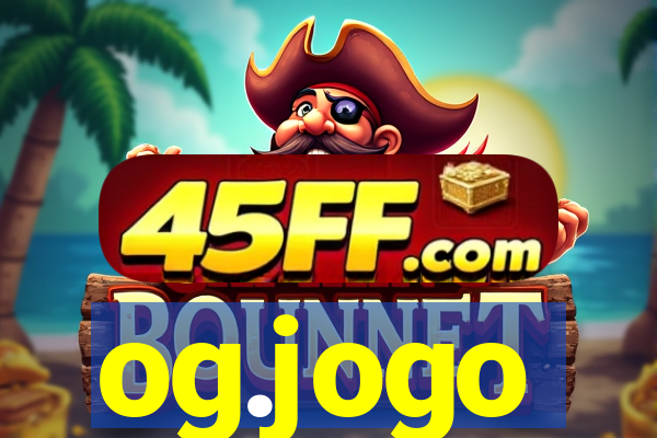og.jogo