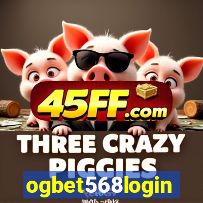 ogbet568login