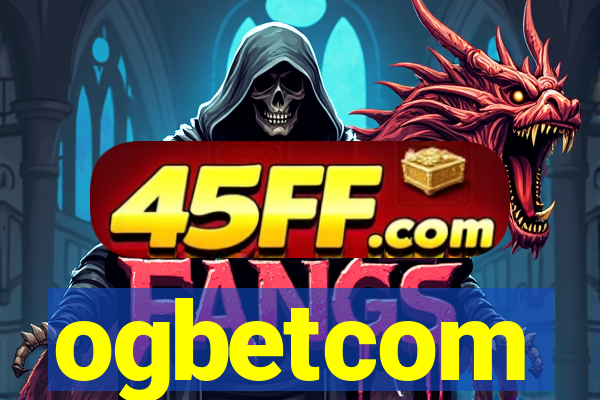 ogbetcom