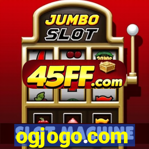 ogjogo.com