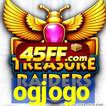 ogjogo