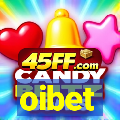 oibet