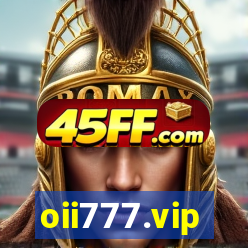 oii777.vip