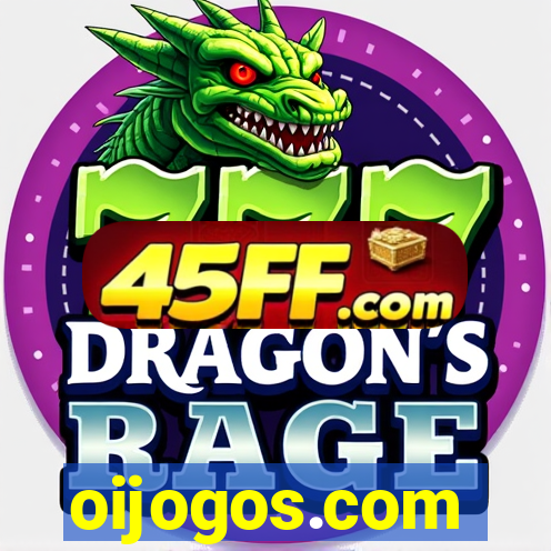 oijogos.com