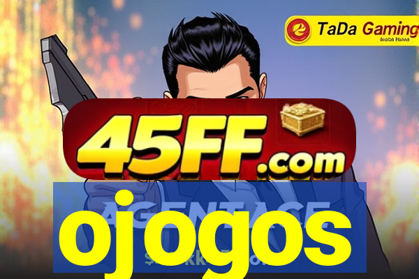 ojogos