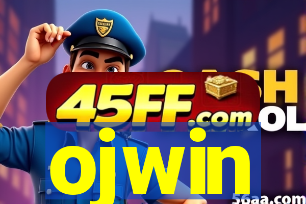 ojwin