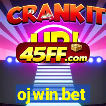 ojwin.bet