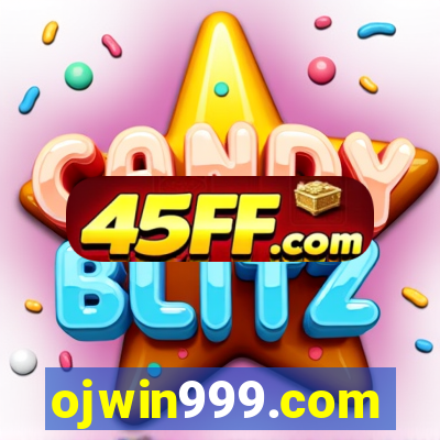 ojwin999.com