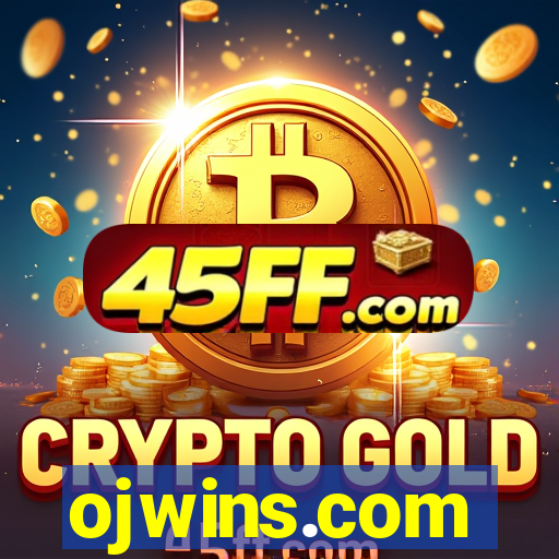 ojwins.com