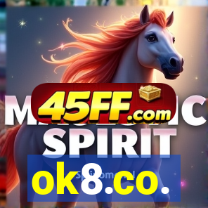 ok8.co.