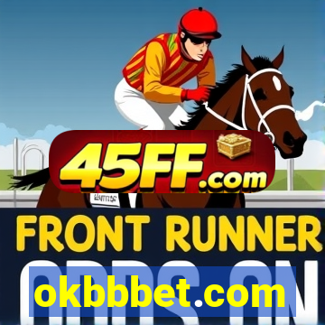 okbbbet.com