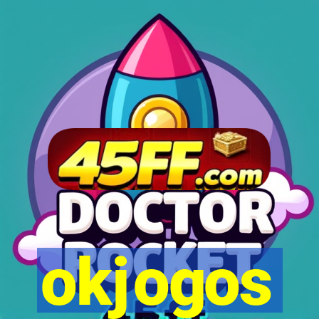 okjogos