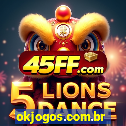 okjogos.com.br