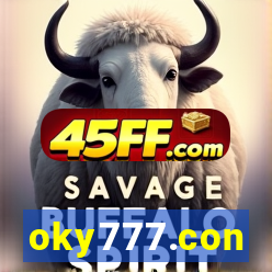 oky777.con