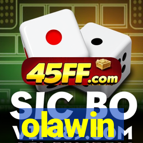 olawin