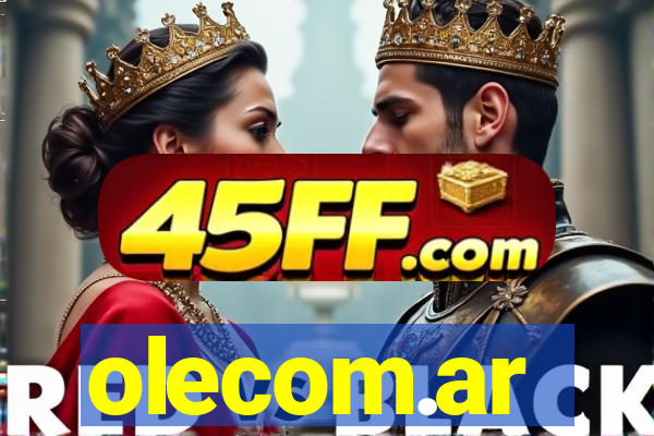 olecom.ar