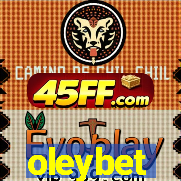 oleybet