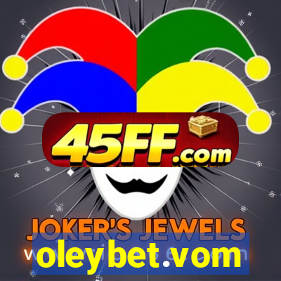 oleybet.vom