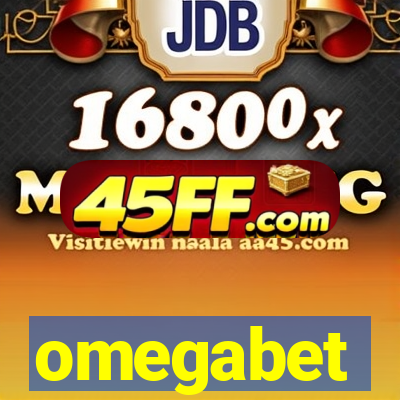 omegabet