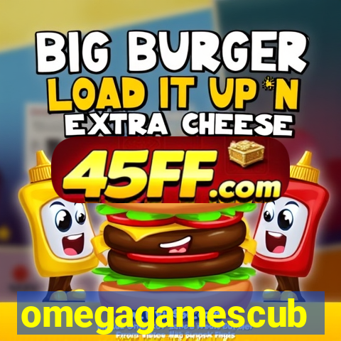 omegagamescub