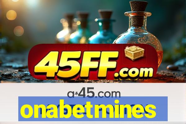 onabetmines