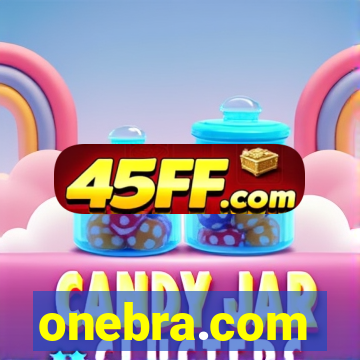 onebra.com