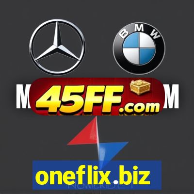 oneflix.biz