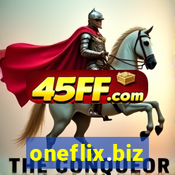 oneflix.biz