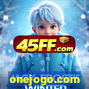 onejogo.com