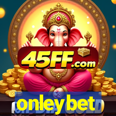 onleybet