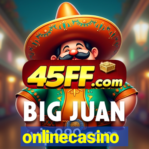 onlinecasino
