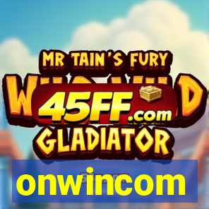 onwincom