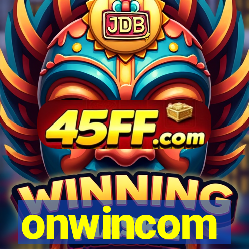 onwincom