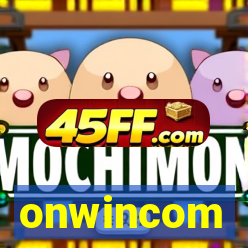 onwincom
