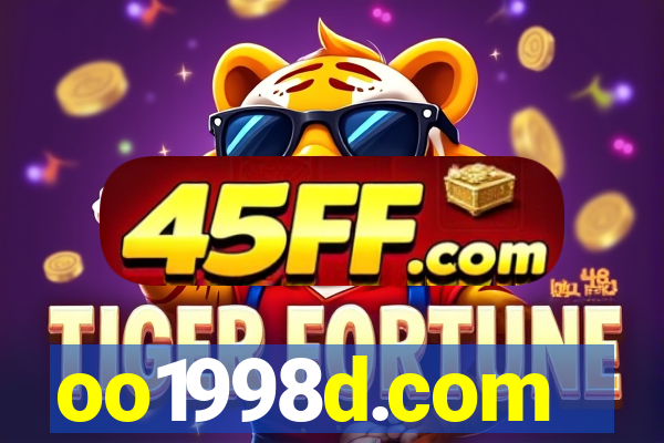 oo1998d.com
