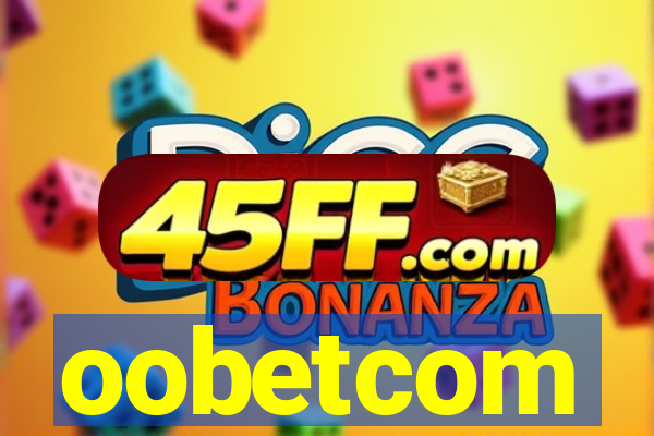 oobetcom