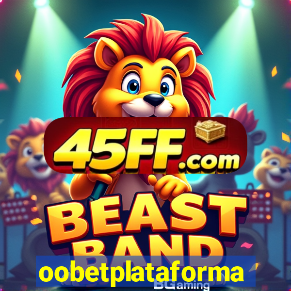 oobetplataforma