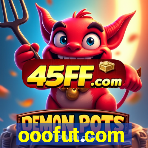 ooofut.com