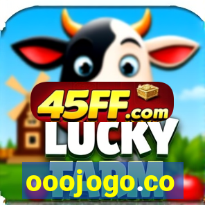 ooojogo.co