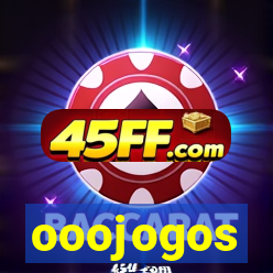 ooojogos