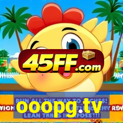 ooopg.tv