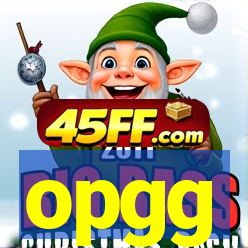 opgg