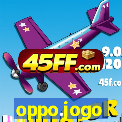 oppo.jogo