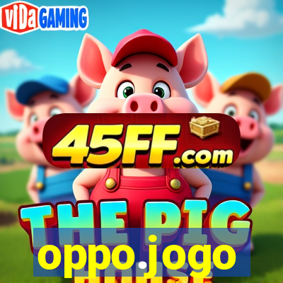 oppo.jogo