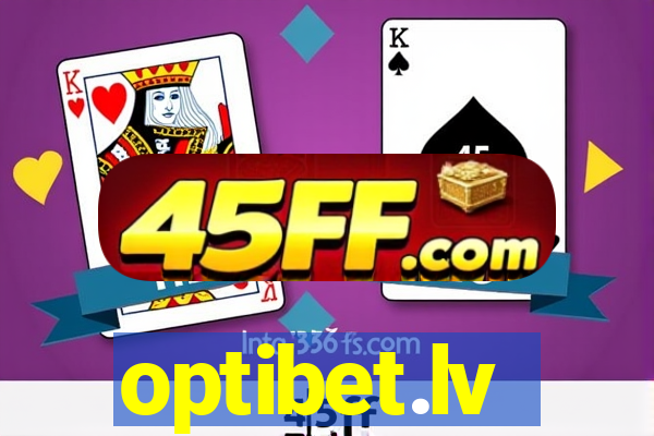 optibet.lv