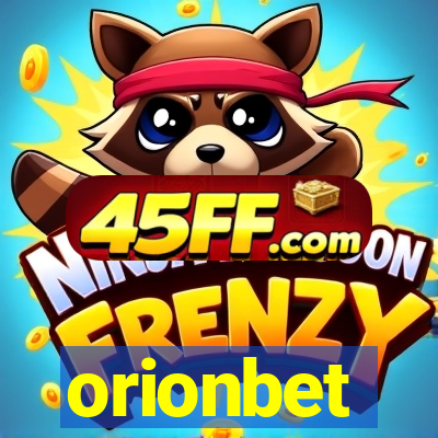 orionbet